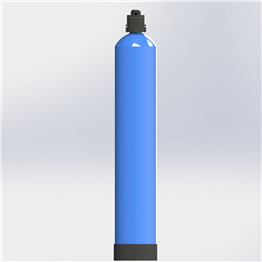 FP Series PH Filters