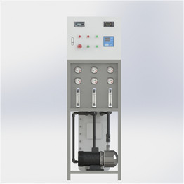 EDI Series EDI Systems