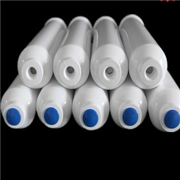 Inline(T33) Cartridges