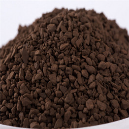 Manganese Sand 