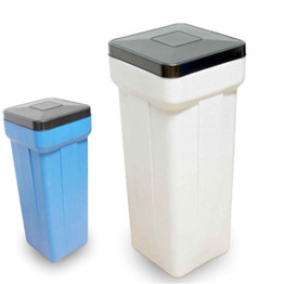 Brine Tanks (Square)