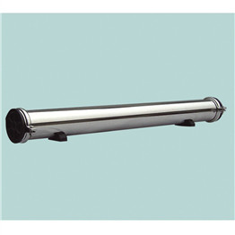 BN1-SS Series Membrane Housing 