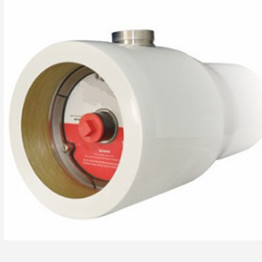 80S Series FRP Housing 