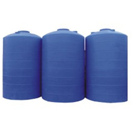  PE tank/Plastic tank 