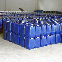 Membrane Bactericide